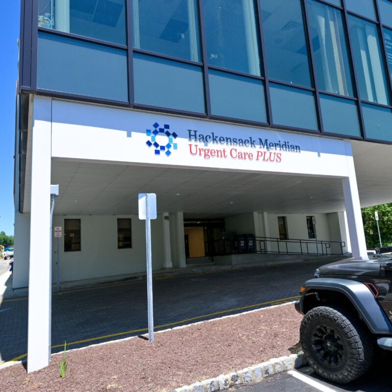 urgent-care-plus-west-orange