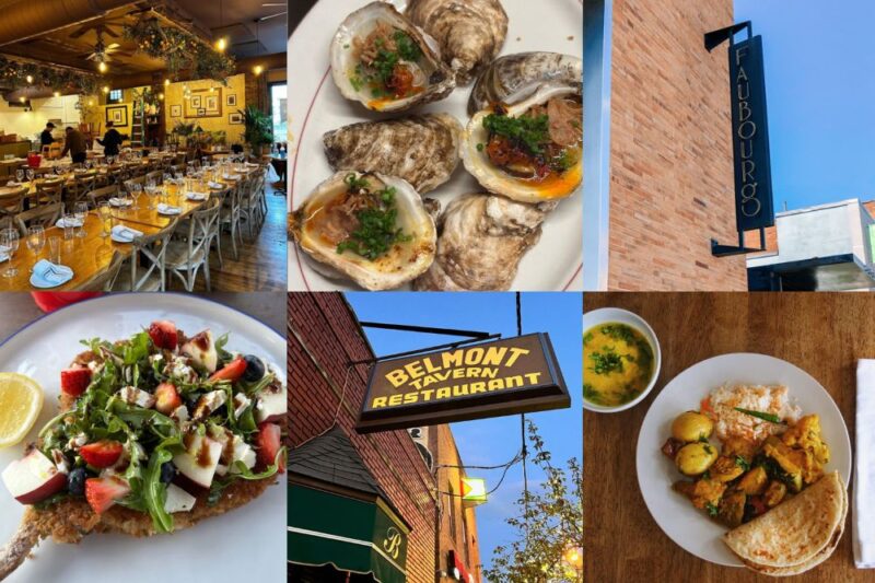 best restaurants north jersey