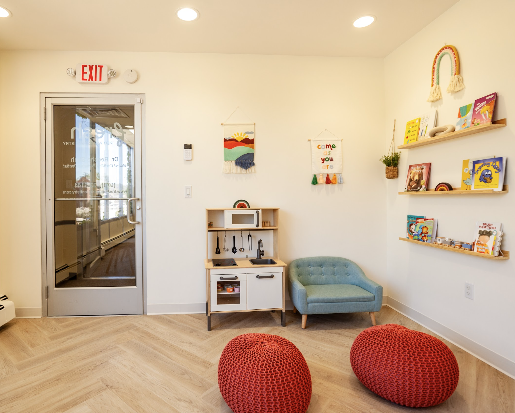freshpeddentistryroom