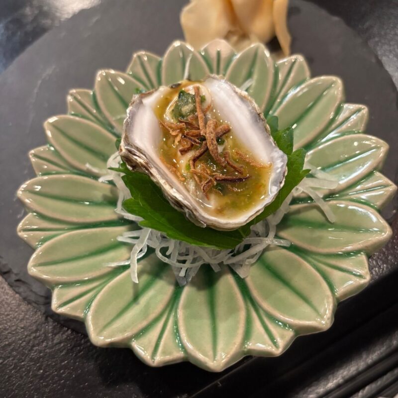 ichiryu sushi west caldwell nj