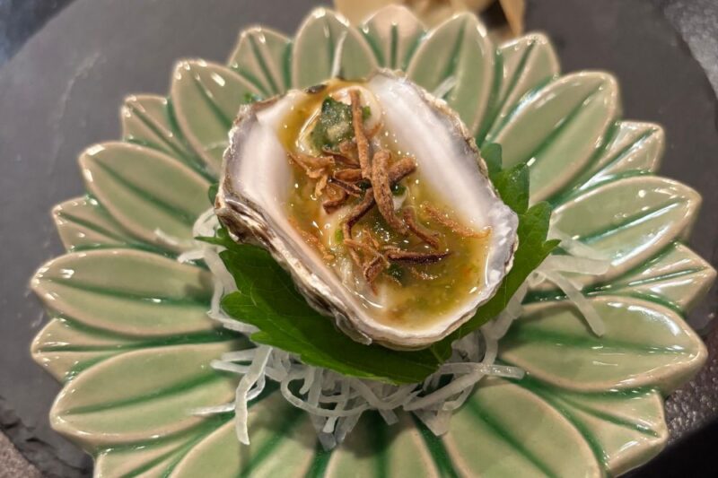 ichiryu sushi west caldwell nj
