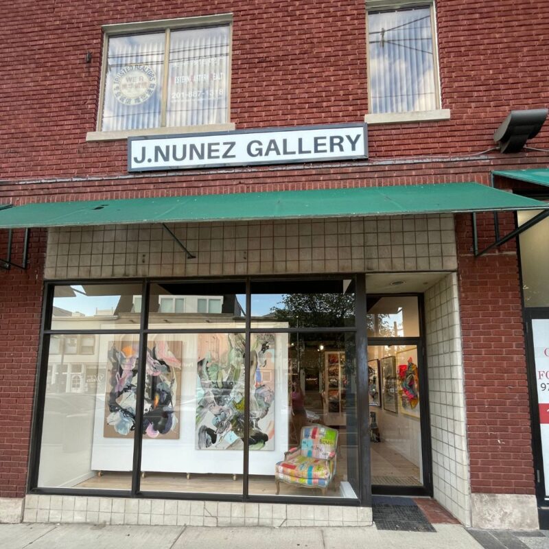 jnunez millburn