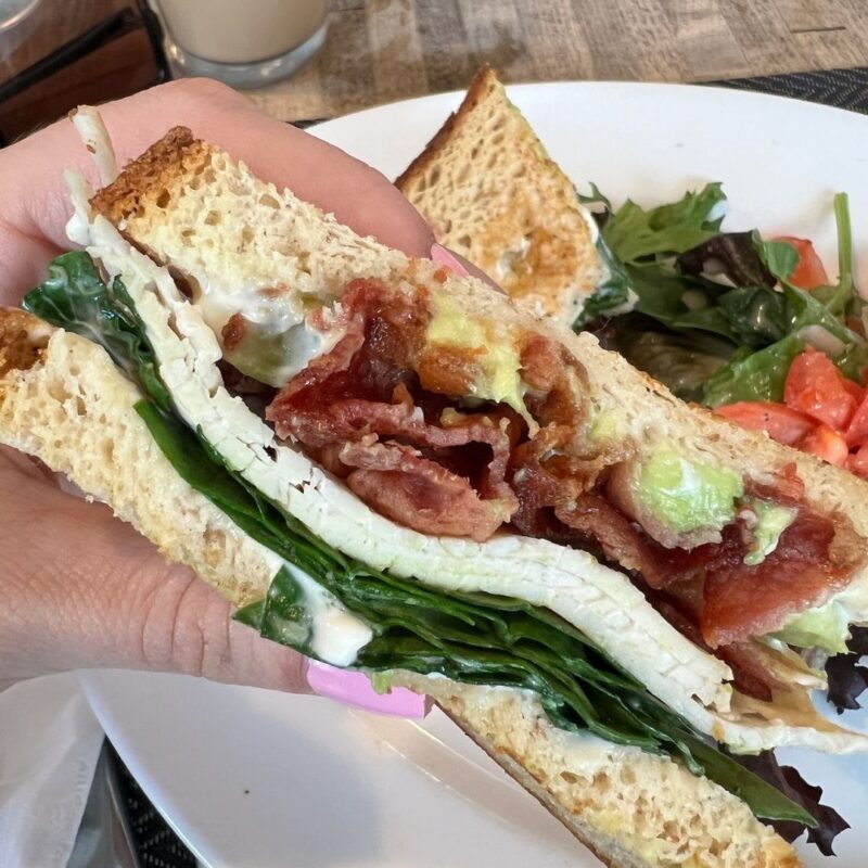 lake house cafe mohawk sparta nj