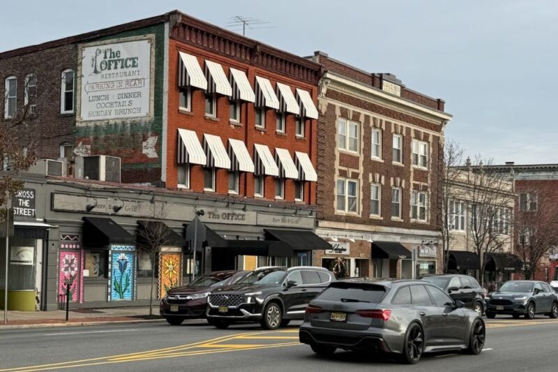montclair essex county news august 3 2025