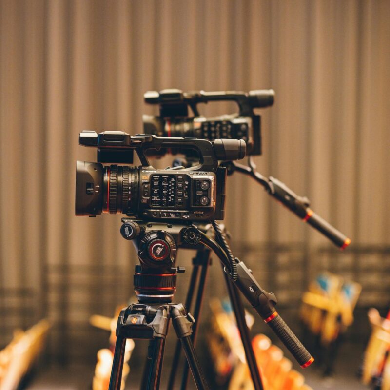 new jersey film history movies tv