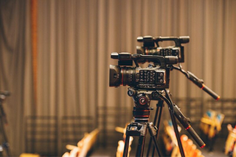 new jersey film history movies tv