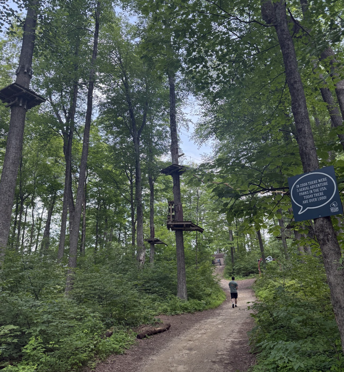 park