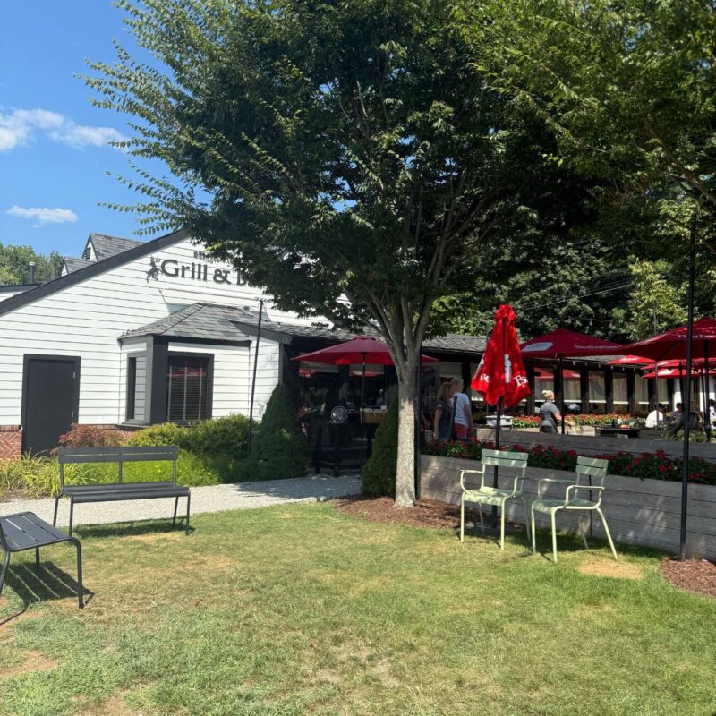 st moritz grill lake mohawk sparta nj