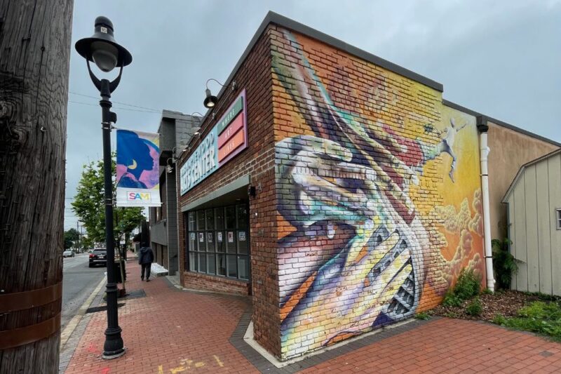 things to do springfield avenue maplewood nj