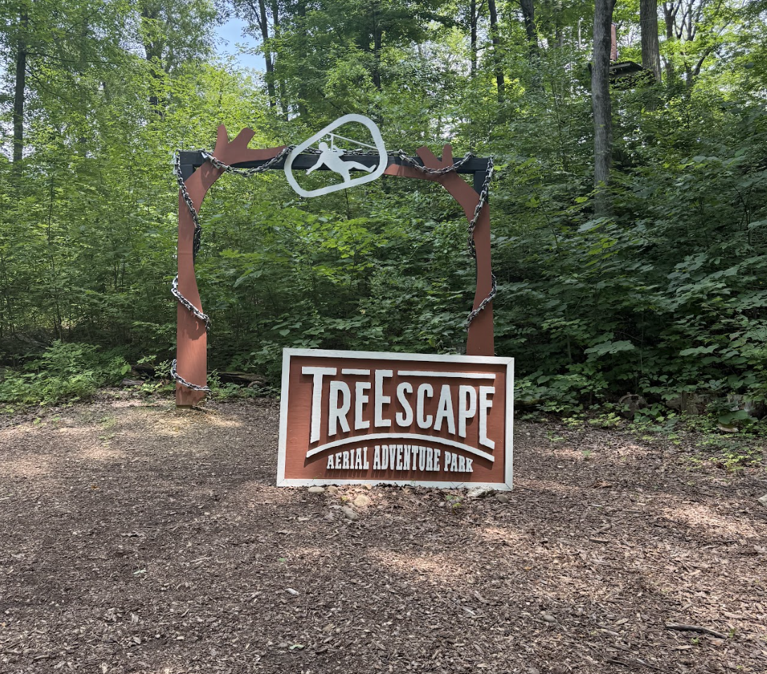 treescapesign