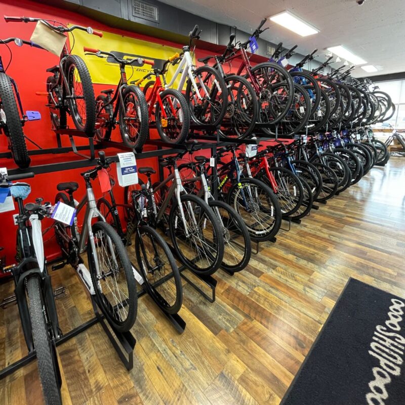 urban cyclry maplewood nj