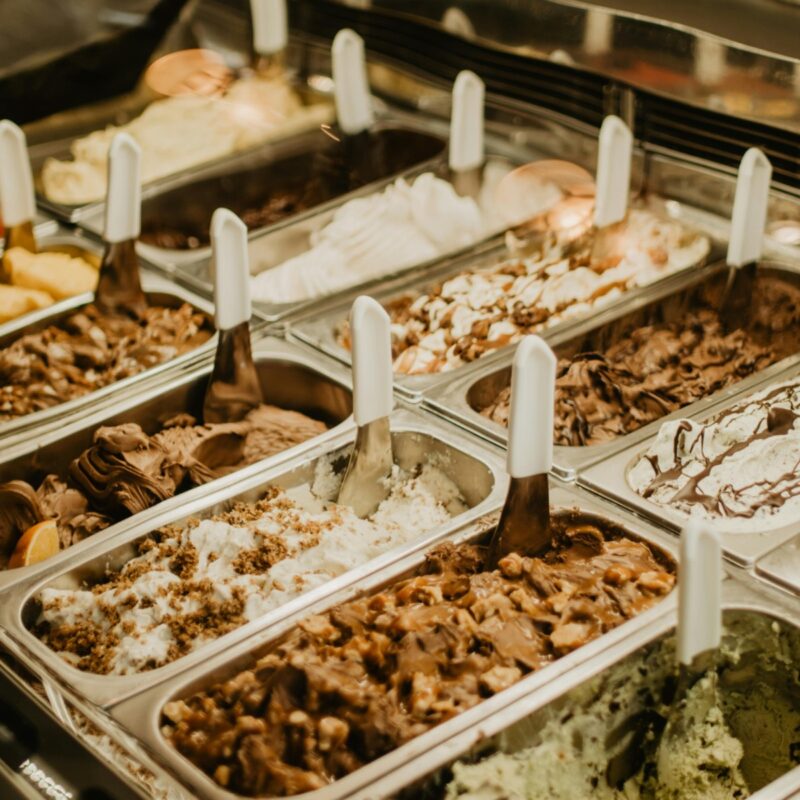 23 skidoo gelato bloomfield nj