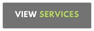 view services