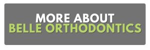 more about belle orthodontics