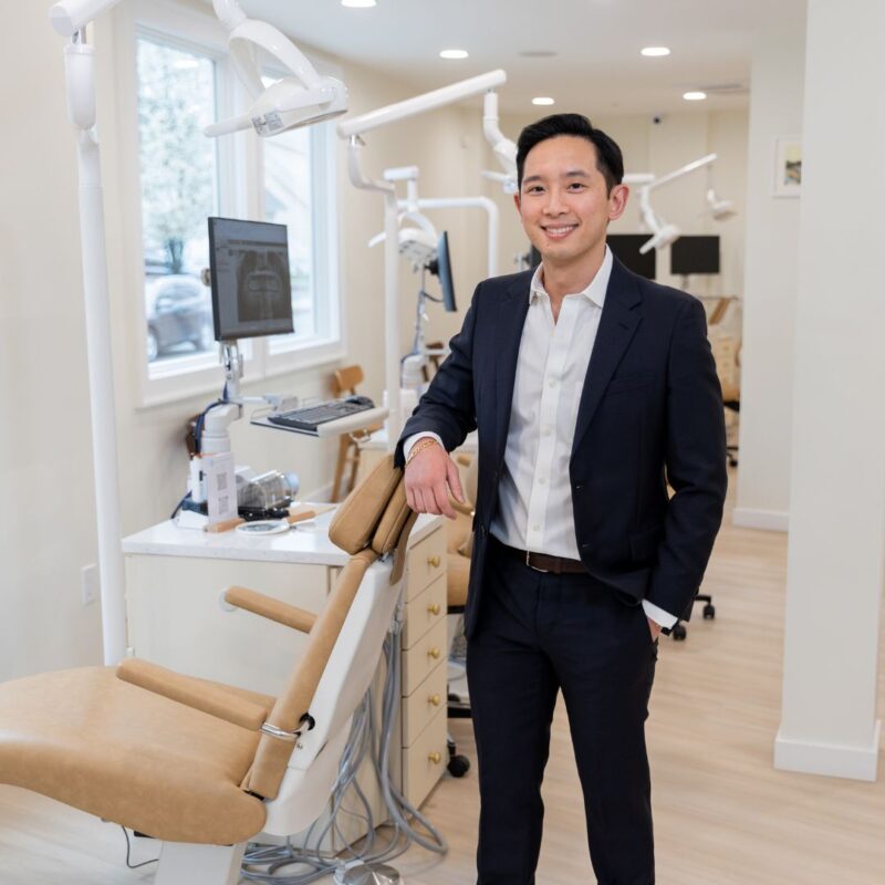 belle orthodontics belleville new jersey