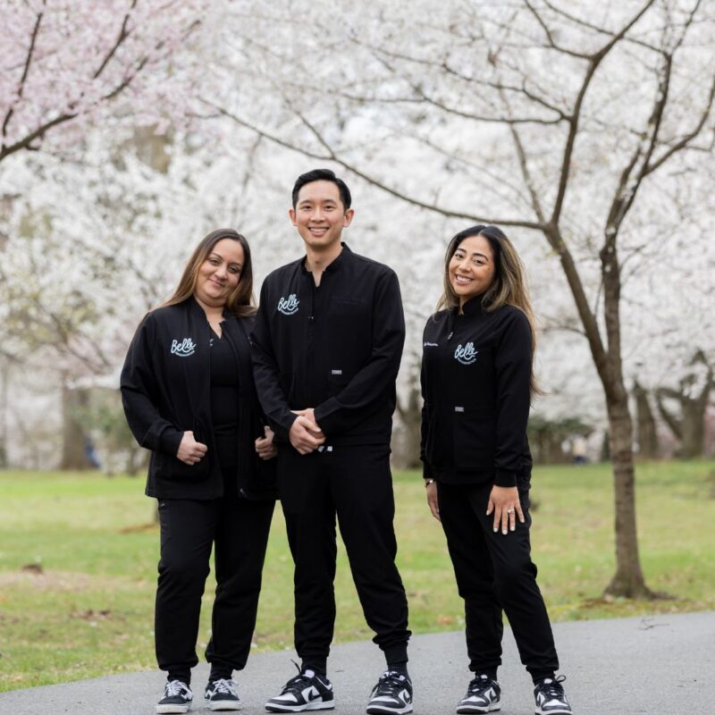 Belle Orthodontics: Comprehensive Orthodontic Care in Belleville