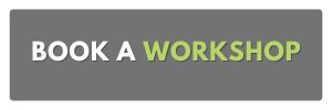 BOOK A WORKSHOP