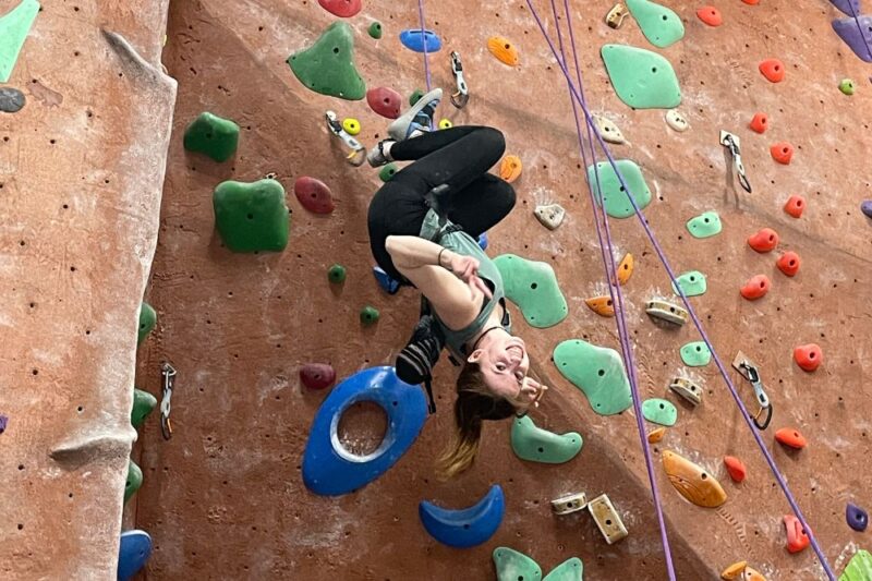 adventurous activities new jersey