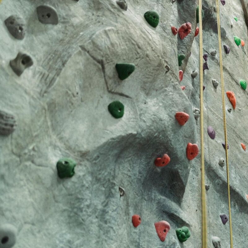 adventurous things to do new jersey