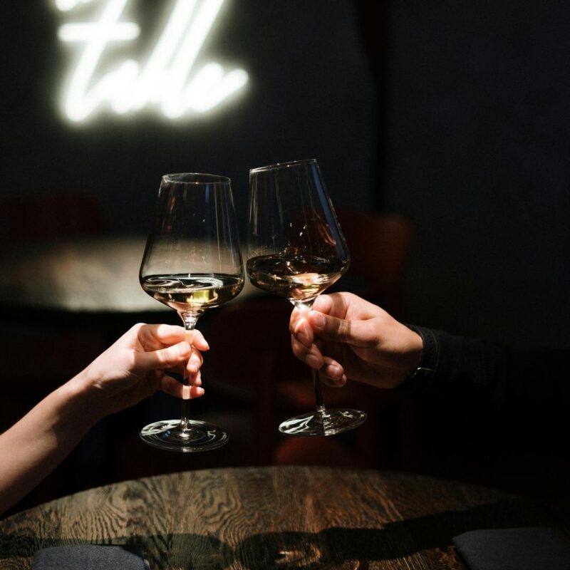 best first date spots montclair essex county nj