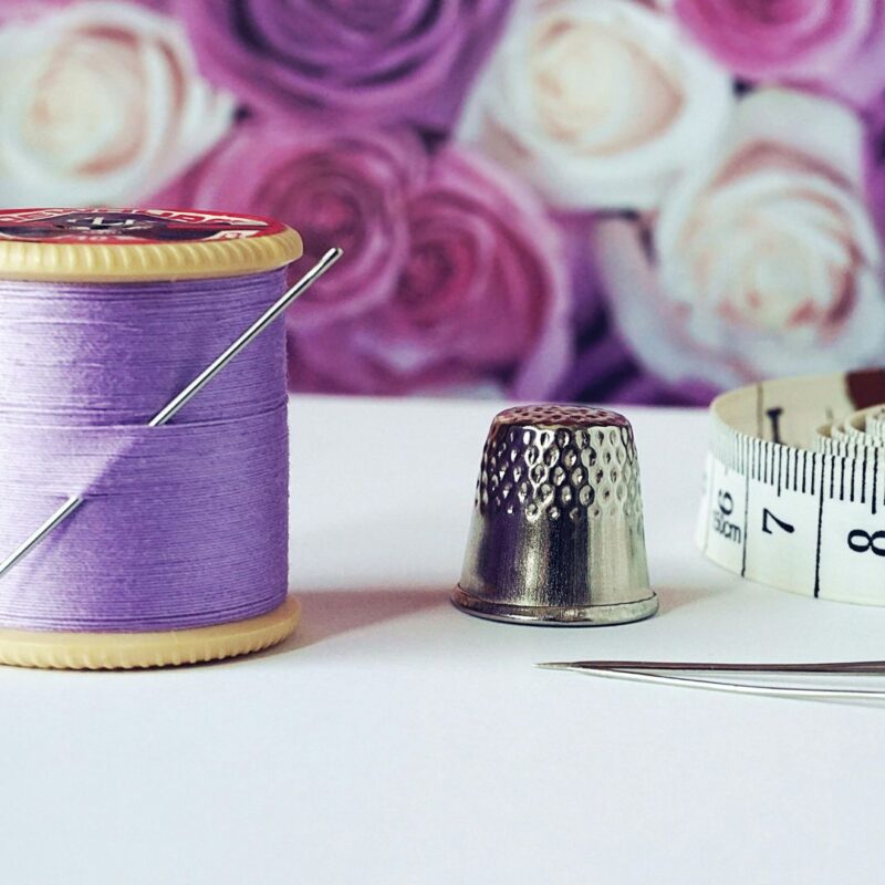 new york sewing center montclair nj