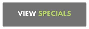 VIEW SPECIALS