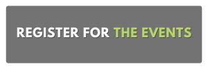 REGISTER FOR THE EVENTS