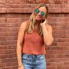 Amber
