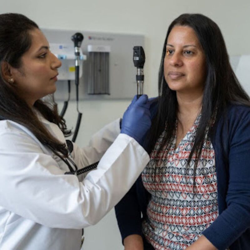 hackensack meridian health clifton nj