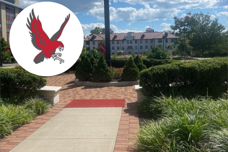 MSU CAMPUS