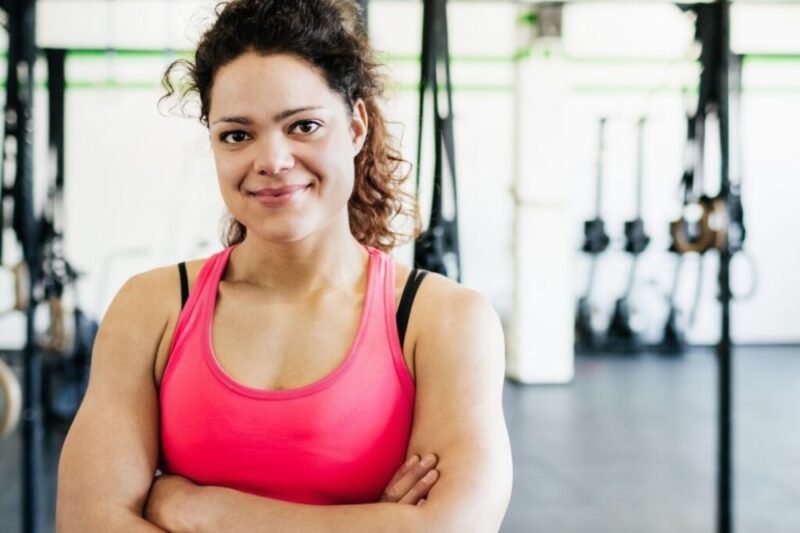 mammograms rwjbarnanas health new jersey