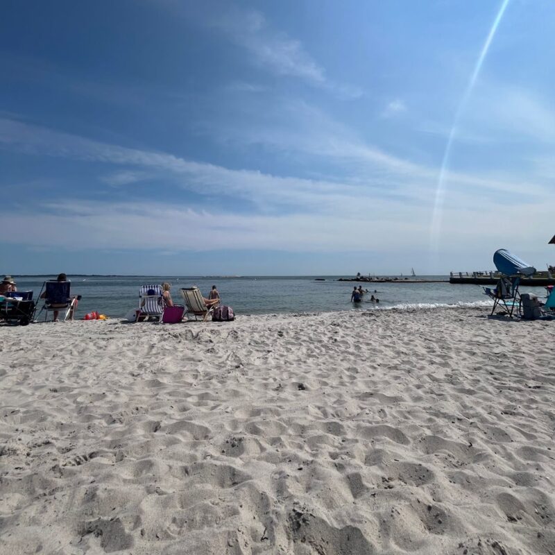 mystic connecticut things to do