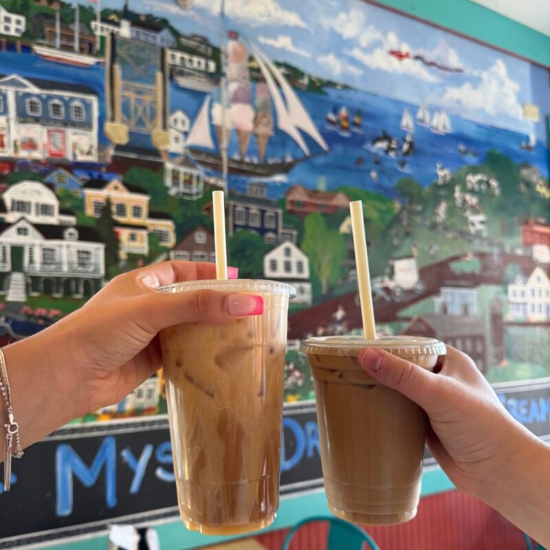 mystic connecticut things to do