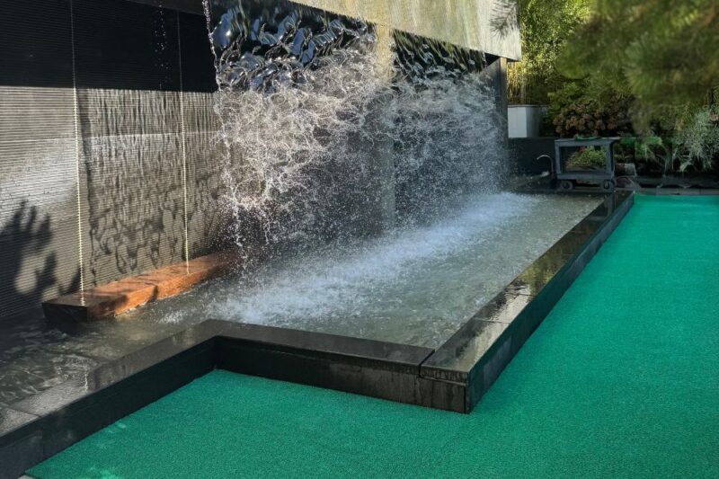 sojo spa club edgewater nj