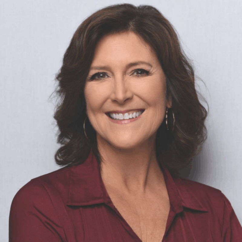 Evie Colbert