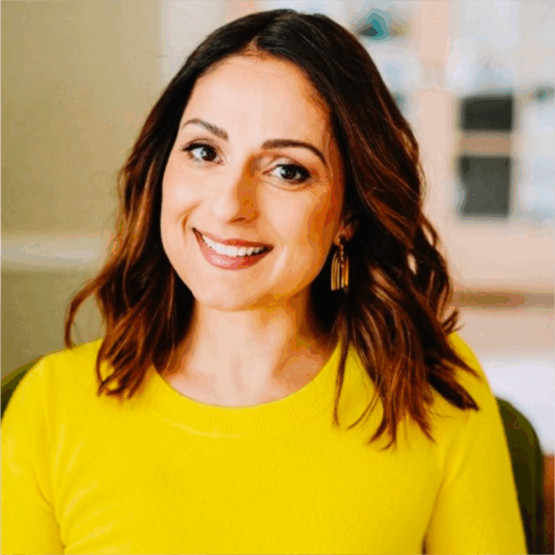Farnoosh