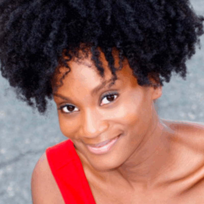 Janeece