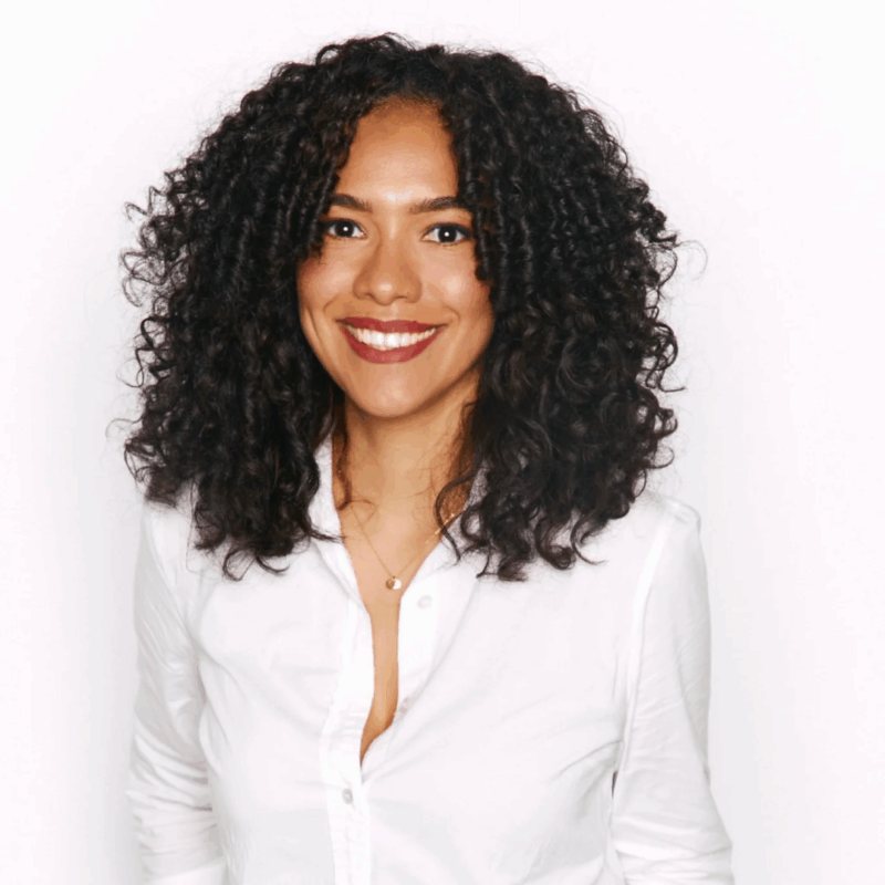 natalia - latinos of montclair