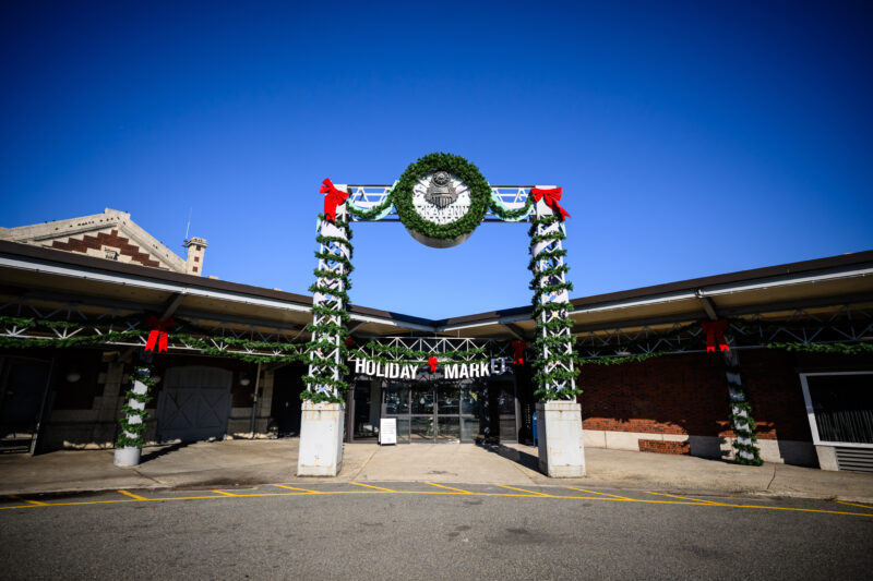 montclair girl market lackawanna