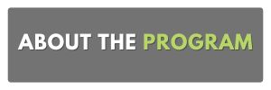about the program button