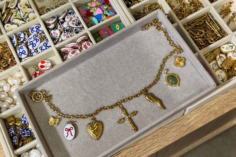 charm-bar-jewelry-montclair-new-jersey-true-ascend