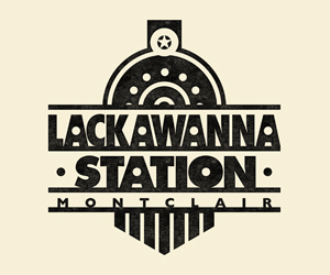 Lackawanna Station Advertisement