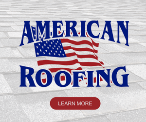 American Roofing & Siding