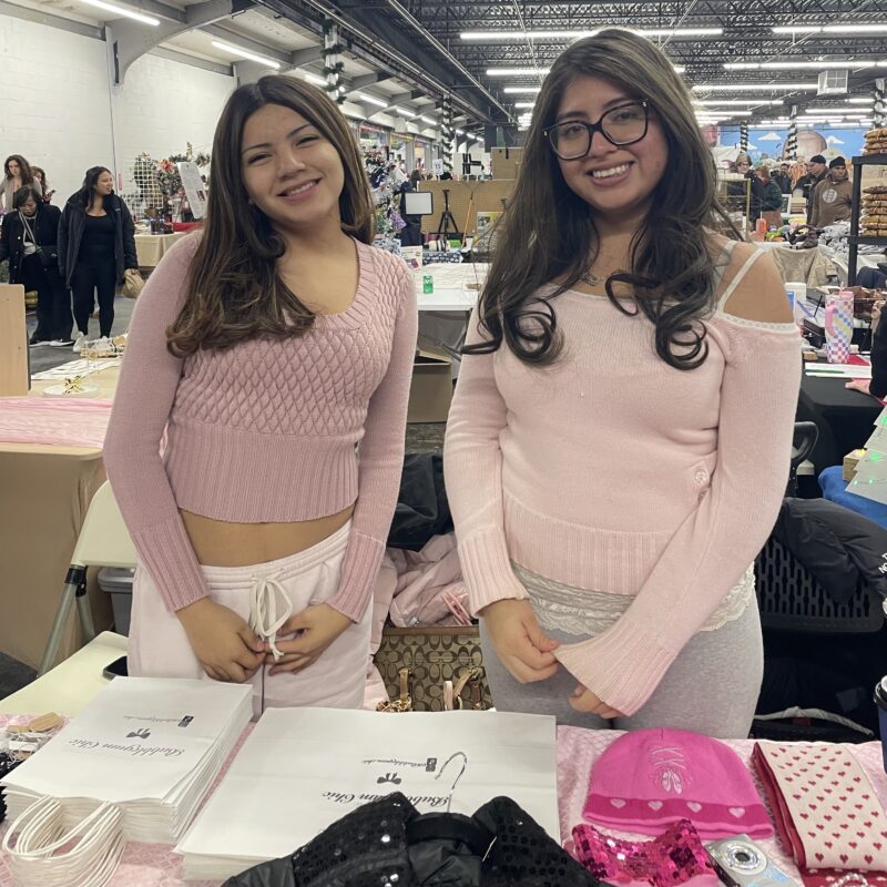 montclair-flea-vendors-opening-y2k-shop-hawthorne-nj