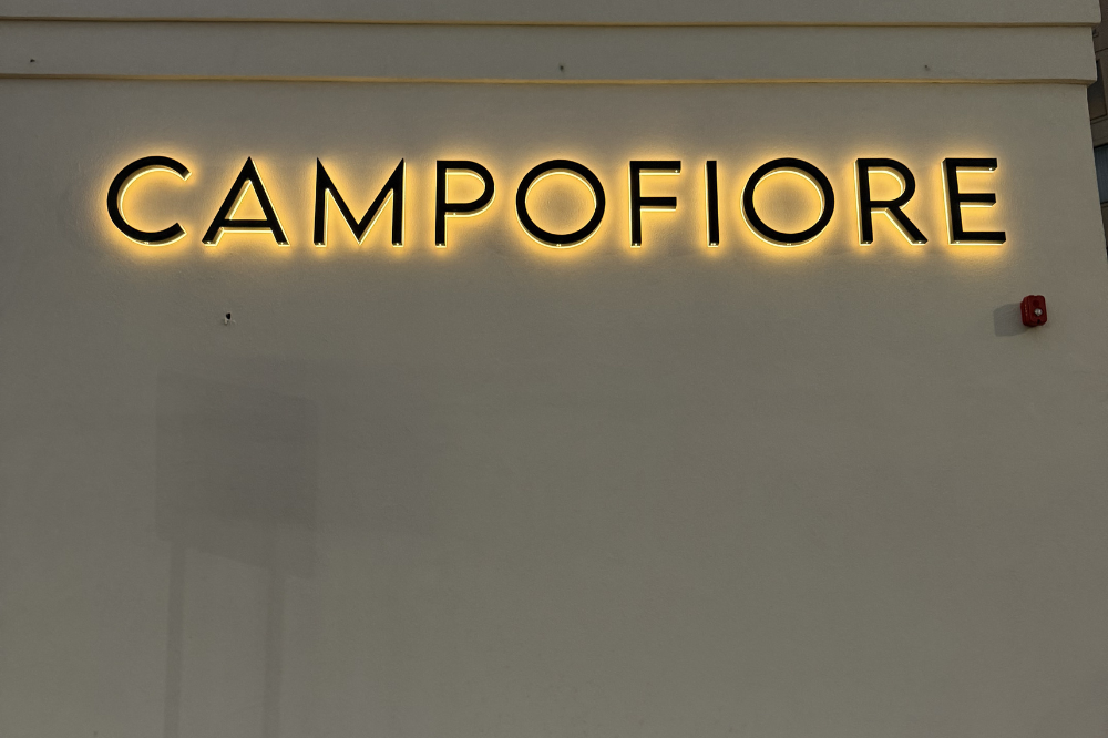 campofiore montclair