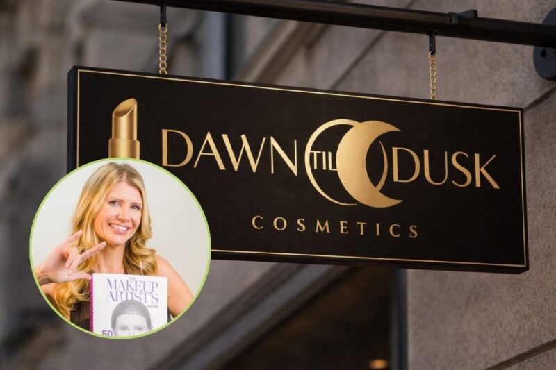 Dawn Til Dusk coming to Montclair