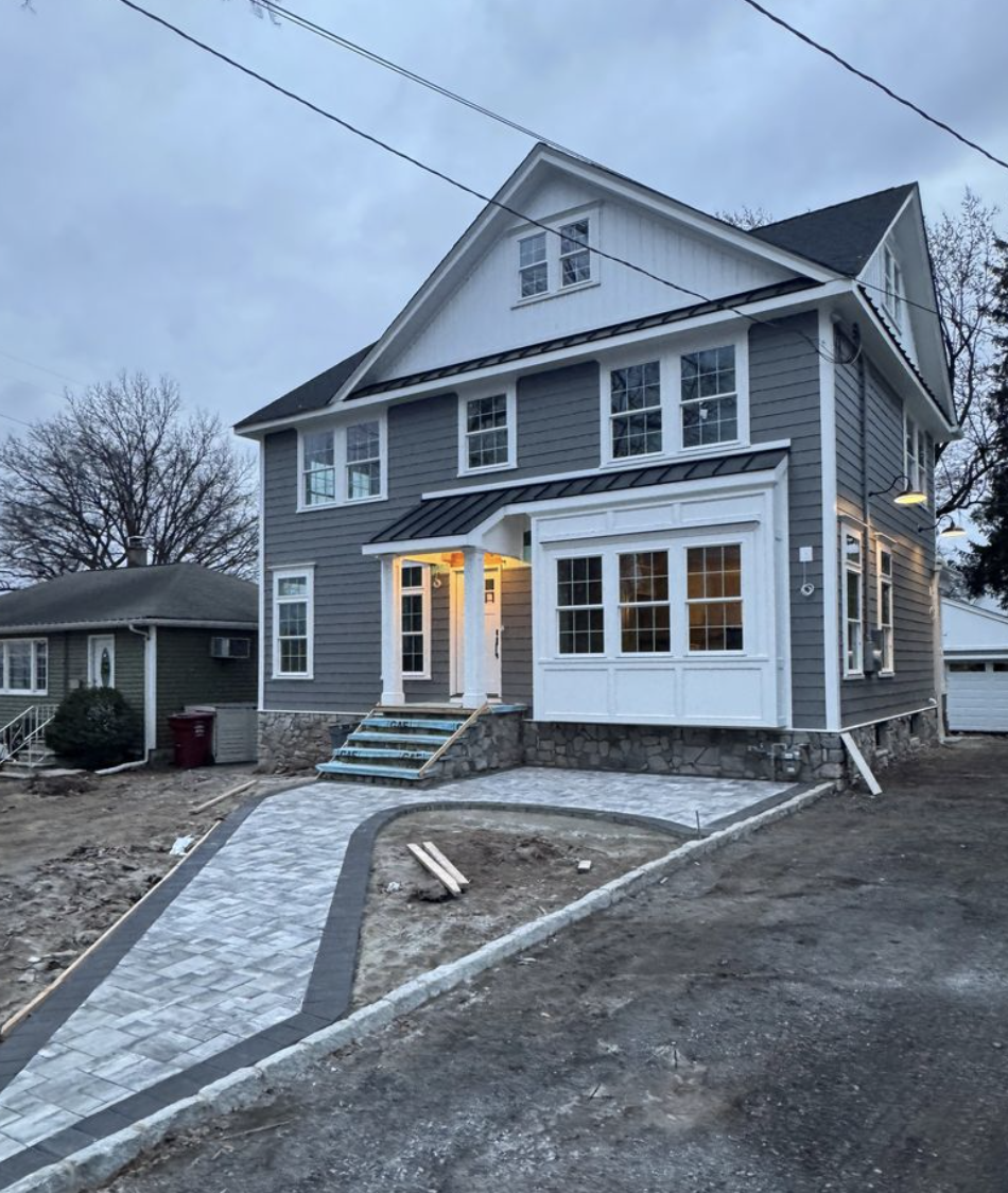 americanroofinghouse