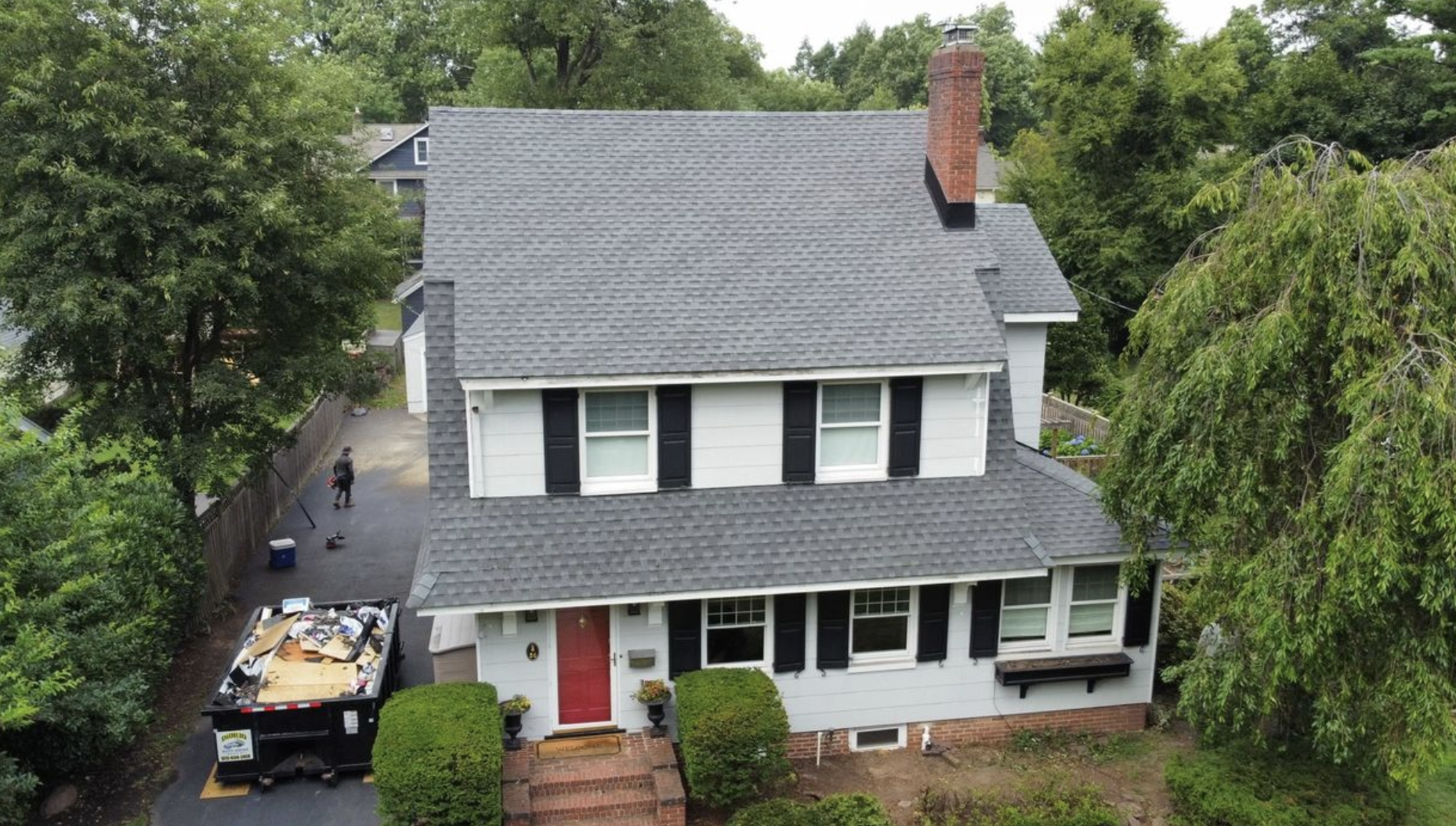 americanroofinghouse2