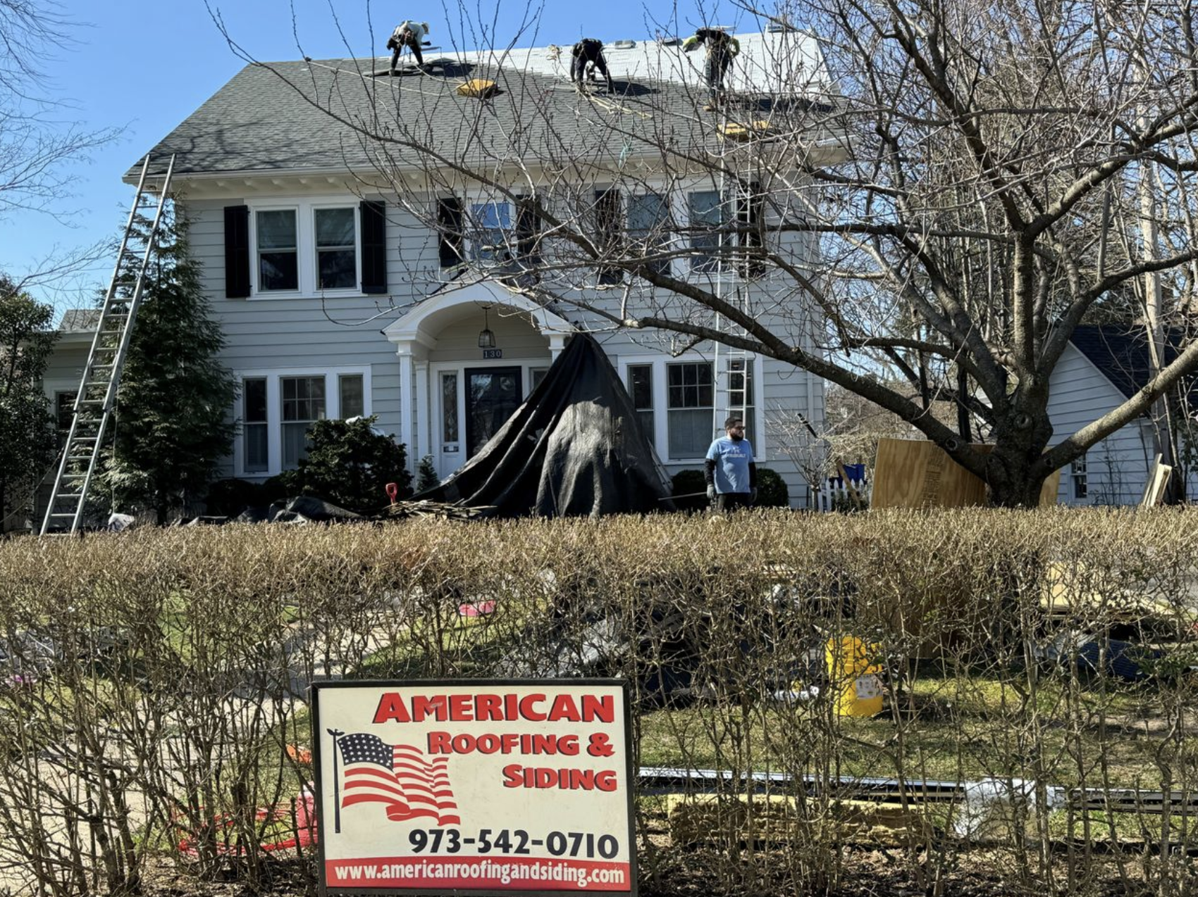 americanroofinghouse3