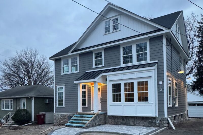 best roofing siding essex county nj